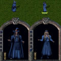 Thumbnail for version as of 16:49, 13 October 2021