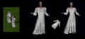 Thumbnail for version as of 05:36, 10 April 2021