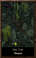 Thumbnail for version as of 05:48, 5 June 2026