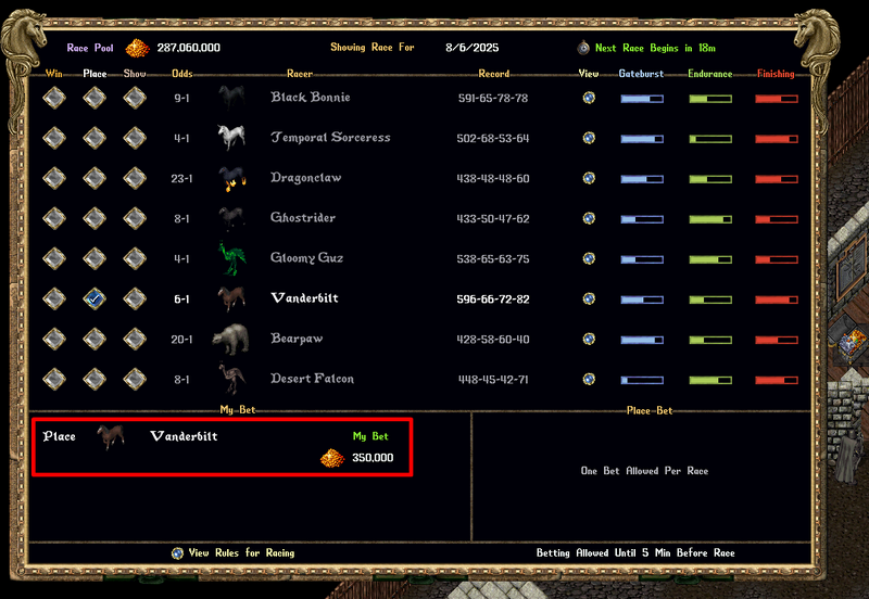 File:mountracing12.png