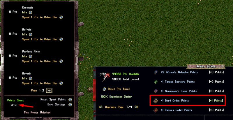 File:redlinesystem-codexupgrade.png