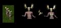 Thumbnail for version as of 03:12, 11 July 2025