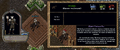 Thumbnail for version as of 20:04, 20 August 2025