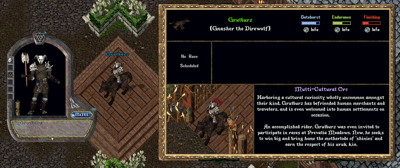 File:mountracer11.png