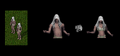 Thumbnail for version as of 16:08, 11 October 2025