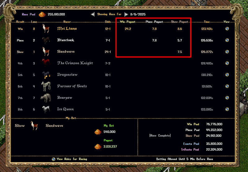 File:mountracing17.png