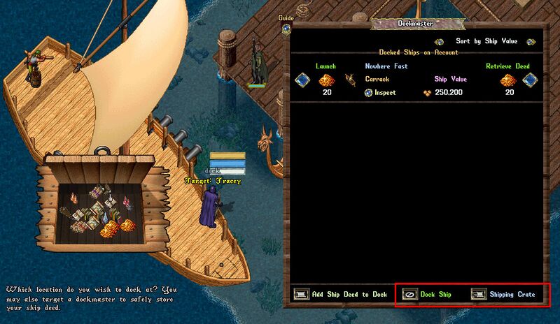 File:shipdockingdockmaster.jpg