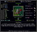 Thumbnail for version as of 01:06, 25 June 2025