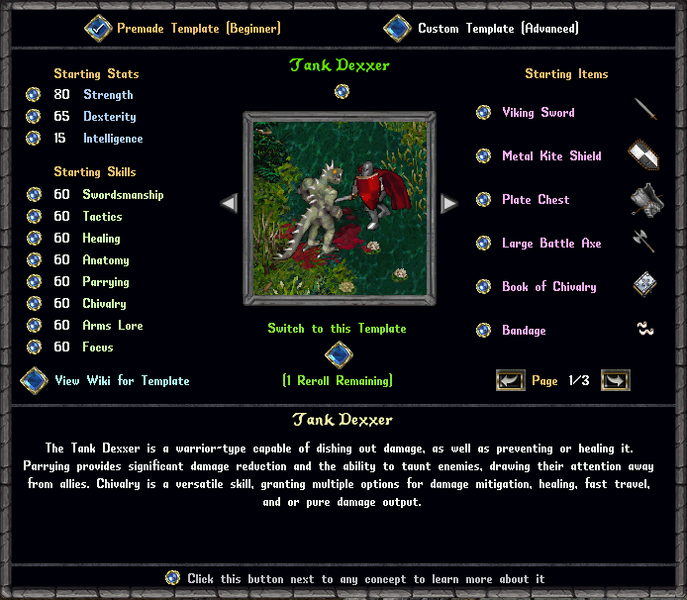 File:TemplateNPTankDexxer.png