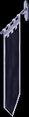 Thumbnail for version as of 21:38, 30 September 2021
