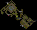 Thumbnail for version as of 05:19, 5 June 2026
