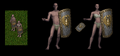 Thumbnail for version as of 00:57, 16 May 2026