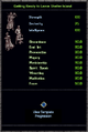 Thumbnail for version as of 21:48, 7 July 2025