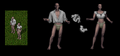 Thumbnail for version as of 06:24, 8 April 2025