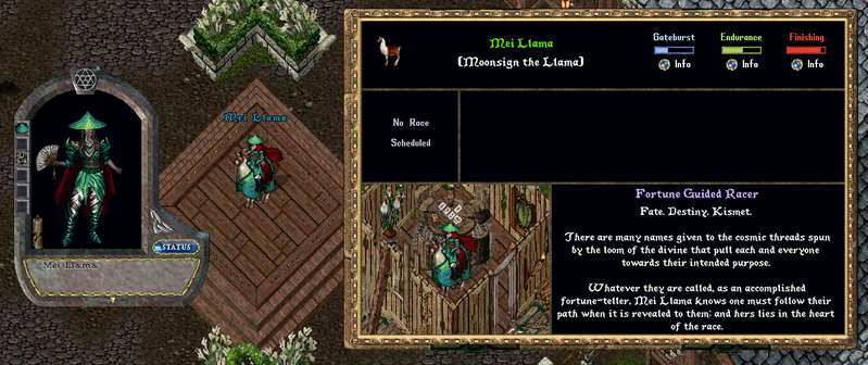 File:mountracer14.png