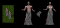 Thumbnail for version as of 16:08, 11 October 2025