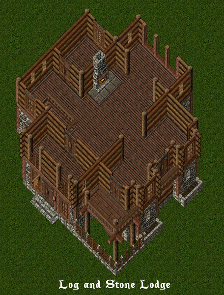 File:logandstonelodge01.png