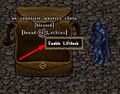 Thumbnail for version as of 01:10, 4 April 2025