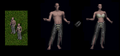Thumbnail for version as of 01:25, 25 September 2022