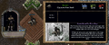 Thumbnail for version as of 20:04, 20 August 2025