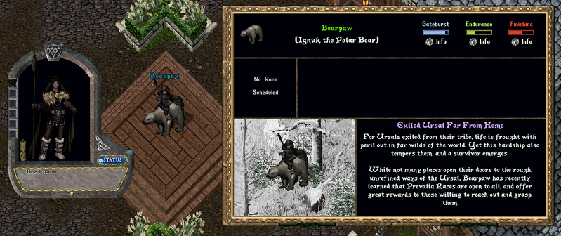 File:mountracer6.png