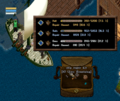 Thumbnail for version as of 23:32, 13 November 2021