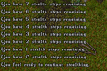 Thumbnail for version as of 17:29, 12 April 2022