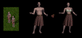 Thumbnail for version as of 20:08, 17 March 2022