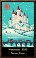 Thumbnail for version as of 11:30, 11 November 2021