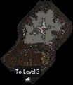 Thumbnail for version as of 01:00, 8 May 2021