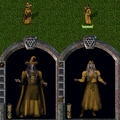 Thumbnail for version as of 16:49, 13 October 2021