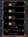 Thumbnail for version as of 08:33, 7 March 2021