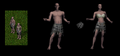 Thumbnail for version as of 09:39, 11 June 2026