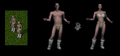 Thumbnail for version as of 16:08, 11 October 2025