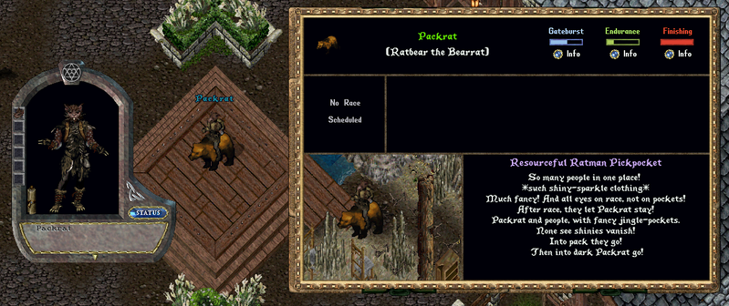 File:mountracer15.png