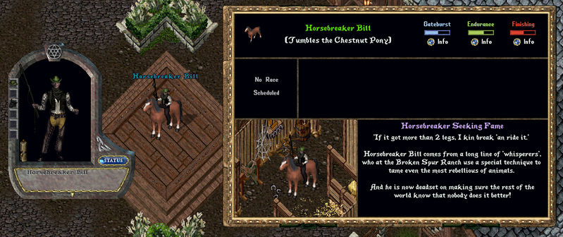 File:mountracer5.png