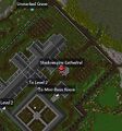 Thumbnail for version as of 02:36, 11 September 2021