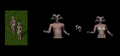 Thumbnail for version as of 16:08, 11 October 2025