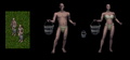 Thumbnail for version as of 02:04, 11 September 2025