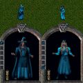 Thumbnail for version as of 21:00, 19 April 2021