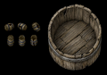 Thumbnail for version as of 22:09, 12 June 2026