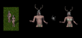 Thumbnail for version as of 23:32, 21 July 2026
