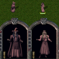 Thumbnail for version as of 16:49, 13 October 2021