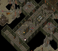 Thumbnail for version as of 12:05, 8 July 2025