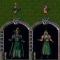 Thumbnail for version as of 22:17, 12 September 2025