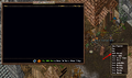 Thumbnail for version as of 21:49, 23 September 2025