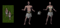 Thumbnail for version as of 03:12, 11 July 2025