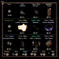 Thumbnail for version as of 08:47, 11 November 2021
