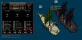 Thumbnail for version as of 22:44, 13 November 2021