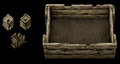 Thumbnail for version as of 01:58, 13 June 2026